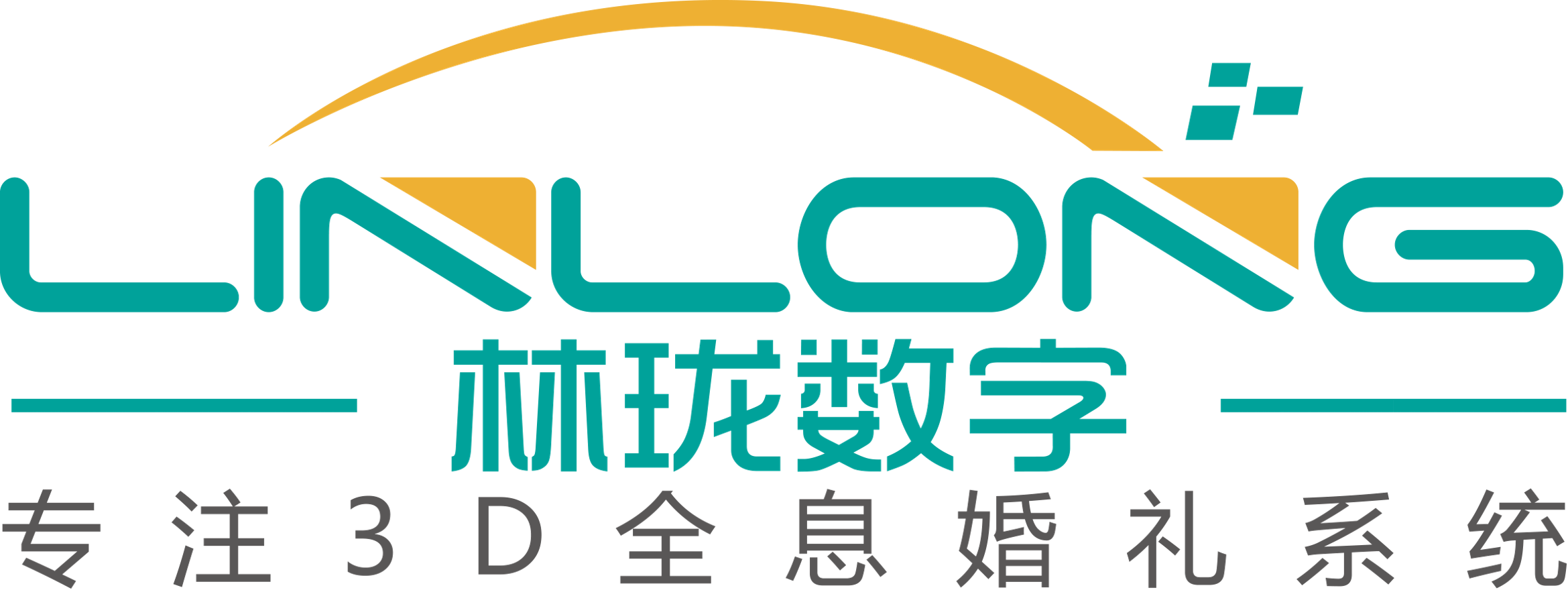 寧波紅冠標識科技有限公司